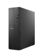Dell Ecs1250 Slim Intel® Core™ Ultra 7 265, 20 cores 1 TB SSD 16 GB DDR5