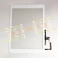 在飛比找蝦皮購物優惠-🔥現場維修🔥 Apple iPad Air、iPad 5 2