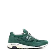 [New Balance] New Balance 1500 "Made In UK - Rainforest" 10 US GREEN