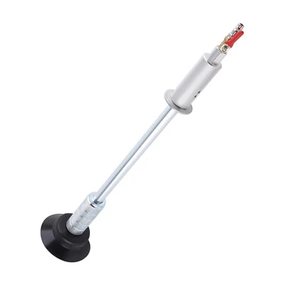 Car Dent Air Pneumatic Dent Puller Slide Hammer Tool Kit Hammer Tools Hand Tool
