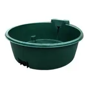 Master Tub Trough 2400ltr