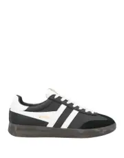 [GOLA] GOLA Sneakers - Item 32000741