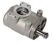 Hydraulic Charge Pump for Massey Ferguson Tractor 5612 Dyna 4 / 6