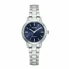 CITIZEN Citizen Collection EM0930-58L Eco-Drive Solar Men's Watch New in Box