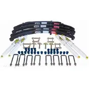 SuperPro Load Kit - PAT-016