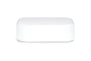 Schlage BZ100 Wi-Fi Bridge Compatible with Schlage Resolute, Artus, Ascentt Lock