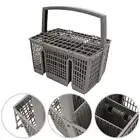 High Quality Cutlery Basket Accessories Dishwasher For Siemens SZ73100