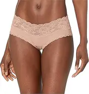 [Cosabella] Women's Never Say Never Maternity Panties