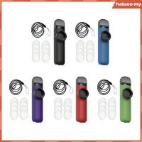 在飛比找蝦皮購物優惠-[HaluooMY] Kazoo 樂器 Kazoo 樂器 K