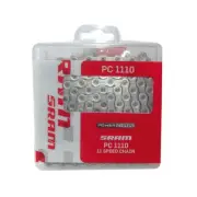 Chain PC 1110 Xsync 11 Speed 114 Shirts 2131056120 SRAM Bike MTB Road