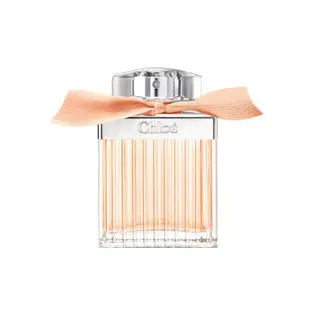 【Chloe】沁漾玫瑰女性淡香水30ml/50ml/75ml｜紅誠集品