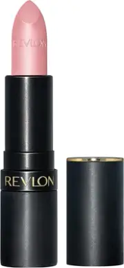 Revlon Super Lustrous the Luscious Mattes Lipstick, Make It Pink, 20 G Colour...