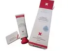 Drunk Elephant A-Passioni Retinol 1 oz - 30 ml Anti Age Fights Wrinkles New Box