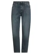 [SCOTCH & SODA] SCOTCH & SODA Jeans - Item 30446192