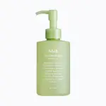 ABIB OIL CLEANSER 毛孔卸妝油 HEARTLEAF 油洗 210ML 卸妝油油洗液