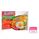 【indomie】印尼營多炒麵-原味(85g*40包/箱)