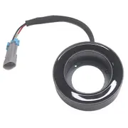 New AC Air Con Clutch Coil for Holden Astra TS 1.8L Petrol X18XE 09/98 - 04/06