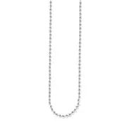 Buy Ball Chain by Thomas Sabo online - THOMAS SABO Australia