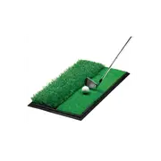 Dual Turf Surface Mat