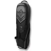 CaddyDaddy Enforcer Hard Top Travel Cover