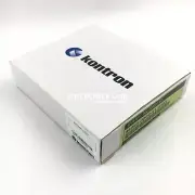 Kontron 36003-0000-11-4TZ1 CPU Board, COMe-cSP2 Z510 CPU Board