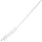 Dryer Lint Brush Cleaning Brush For Washing Machine Supply