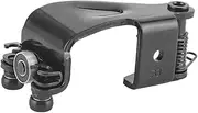 Car Sliding Door Roller for Honda Odyssey 3.5L, Sliding Door Roller Right Side/72521TK8A11/72521-TK8-A11