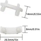 Nutribullet Replacement Bush, For Nutri Bullet 600W/900W SPARE PARTS - BUSH