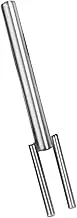 JISADER Bamboo Shoots Peeling Tool Drill Bit Multifunction Practical Electric Drill Parts
