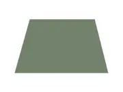 SNOW PEAK Living Shell Long Pro Ivory, Ground Sheet