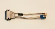 6017B0454501 HP HDD Cable 125/160Mm Intel Lugo 21-H013W "GRADE A"