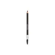 La Roche Posay Respectissime Brown Eyebrow Pencil 1.3g