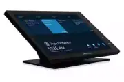 Crestron TS-1051-C Tabletop 10.1" Touch Screen Control for RL 2 System 6506179