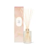 CIRCA 250ml Diffuser MANGO & PAPAYA
