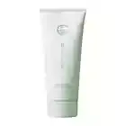 Avon HAIKU BODY LOTION For Women - 6.7oz