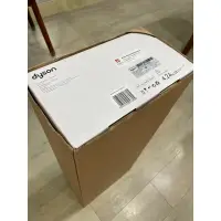 在飛比找蝦皮購物優惠-Dyson SV18 吸塵器