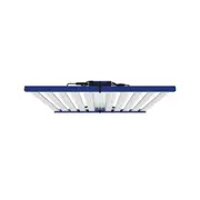 Grand Master LED (GML) Grow Light Tarantula Borg Evo - 1500W - 2.9 umol/J - IP66