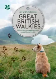 GREAT BRITISH WALKIES NATIONAL TRUST