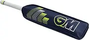Gunn & Moore GM Cricket Bat Cover