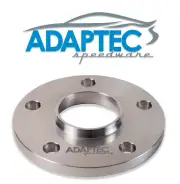 ADAPTEC Wheel Spacers for Audi A7/S7/RS7 (2010-2022) 16mm pair of 2 - USA MADE (for: Audi)