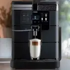 Saeco Royal Cappuccino OTC Automatic Coffee Machine (NEW MODEL) 12m warranty