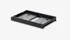 DOMETIC WAECO BRAND Fridge slide to suit fridge models CFX3 55 CFX3 55IM CFX