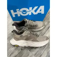 在飛比找蝦皮購物優惠-【HOKA ONE ONE】Anacapa 2 Low GT