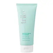 Tribe Skincare Gentle Balm Cleanser 150ml