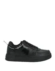 [44 LABEL GROUP] 44 LABEL GROUP Sneakers - Item 32015000