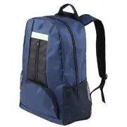 Shoulder Kit Multifunctional Backpack Elevator Repair Tools Kit Thickened Canvas Backpack Electrician Bag