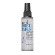 KMS Moist Repair Leave In Conditioner 150ml