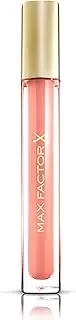MAX FACTOR X-Colour Elixir Gloss Glowing Peach