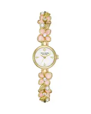 kate spade new york Monroe Watch, 20mm
