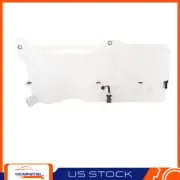 Fits Volvo VNL 20519037 2004 2005 2006 2007 Radiator Coolant Overflow Tank (for: Volvo)